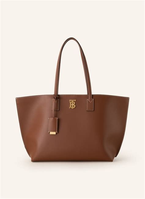 breuninger nuernberg burberry|BURBERRY Online Shop für Luxusmode .